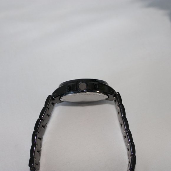 Fossil Watch - Picture 5 of 12